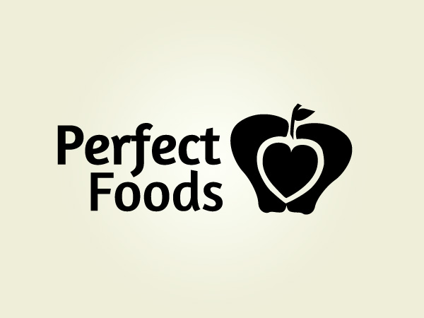 Logo Design by Designermilk for this project | Design #1065652