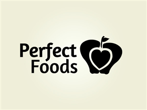 Logo Design by Designermilk for this project | Design: #1065652