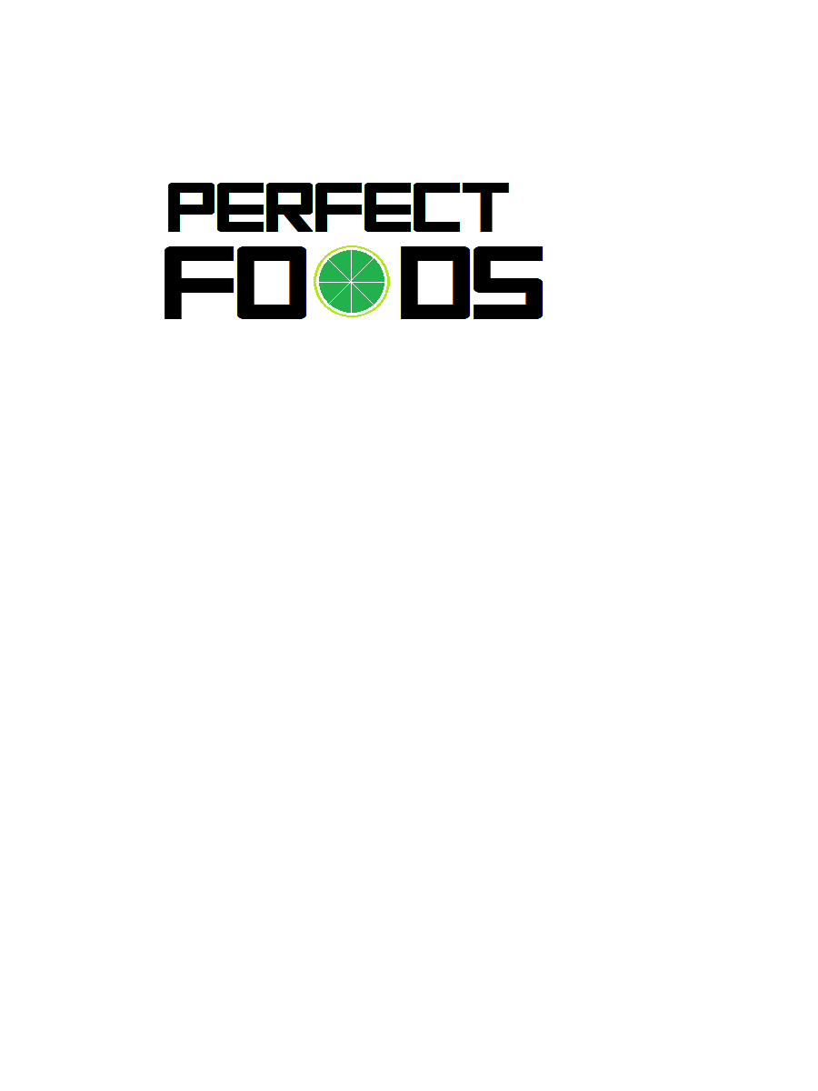 Logo Design by creater for this project | Design #1068967