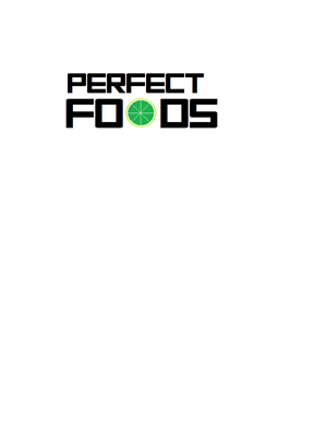 Logo Design by creater