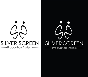 Logo Design by Satyajit Sil Creations for Industrial Housing Solutions | Design #3762832