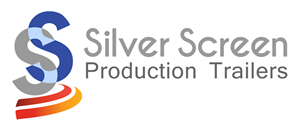 Logo Design by ERICK ANDRE VOORNEMAN for Industrial Housing Solutions | Design #3764478