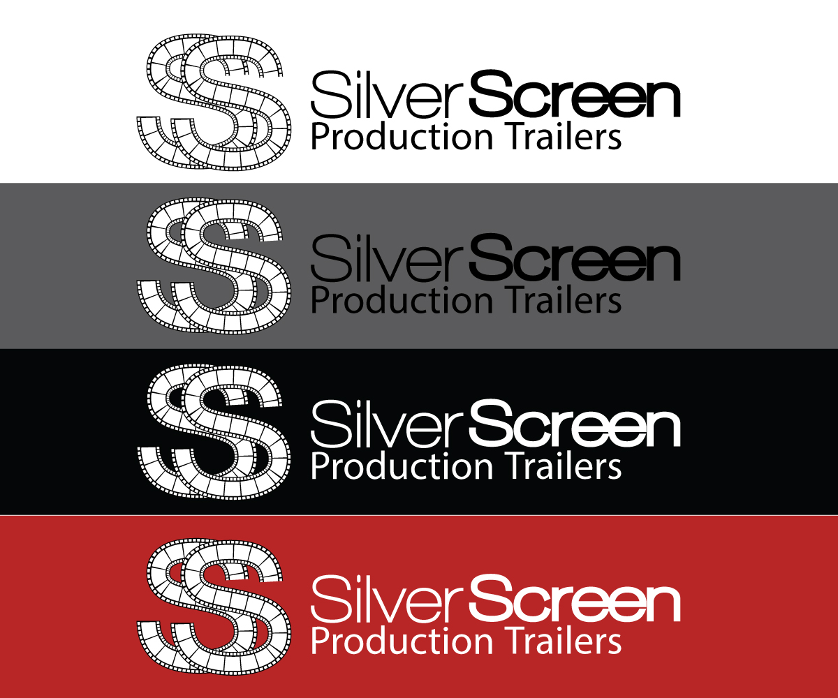 Diseño de Logo por anshtoyj para Industrial Housing Solutions | Diseño #3758911