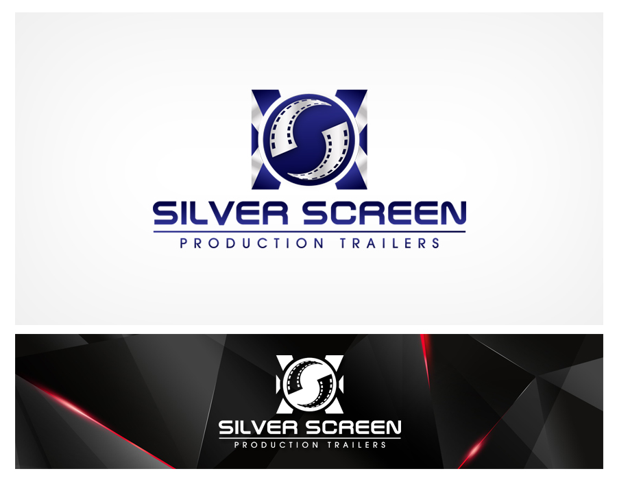 Logo Design by Spektron Designs for Industrial Housing Solutions | Design #3763980