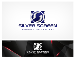 Logo Design by Spektron Designs for Industrial Housing Solutions | Design #3763980