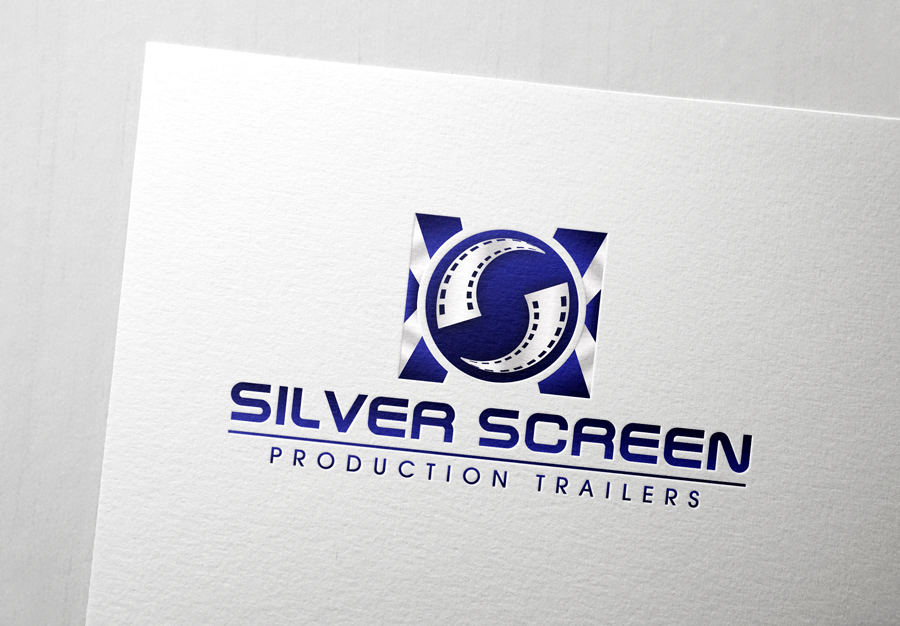 Design de Logo par Spektron Designs pour Industrial Housing Solutions | Design #3763981