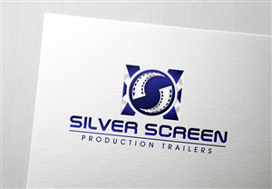Logo Design by Spektron Designs for Industrial Housing Solutions | Design: #3763981