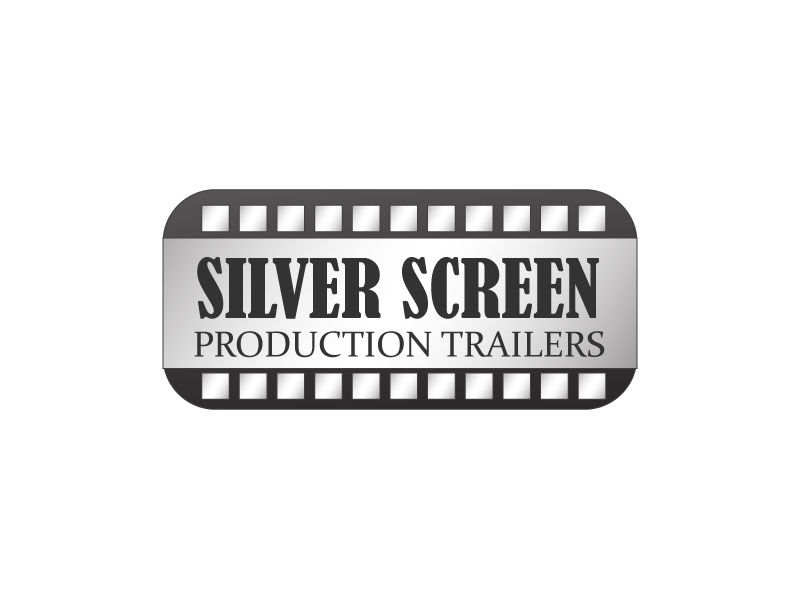 Logo Design by RedKanvas for Industrial Housing Solutions | Design #3701204