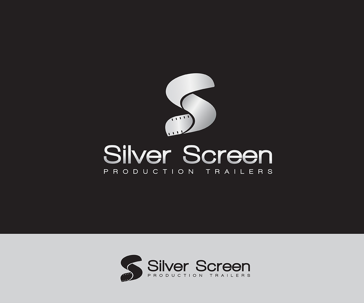 Logo Design by DimasDB for Industrial Housing Solutions | Design #3758869