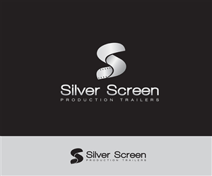 Logo Design by DimasDB