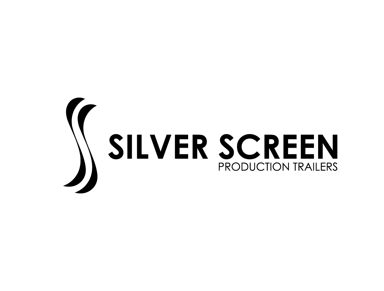 Logo Design by jika for Industrial Housing Solutions | Design #3720863