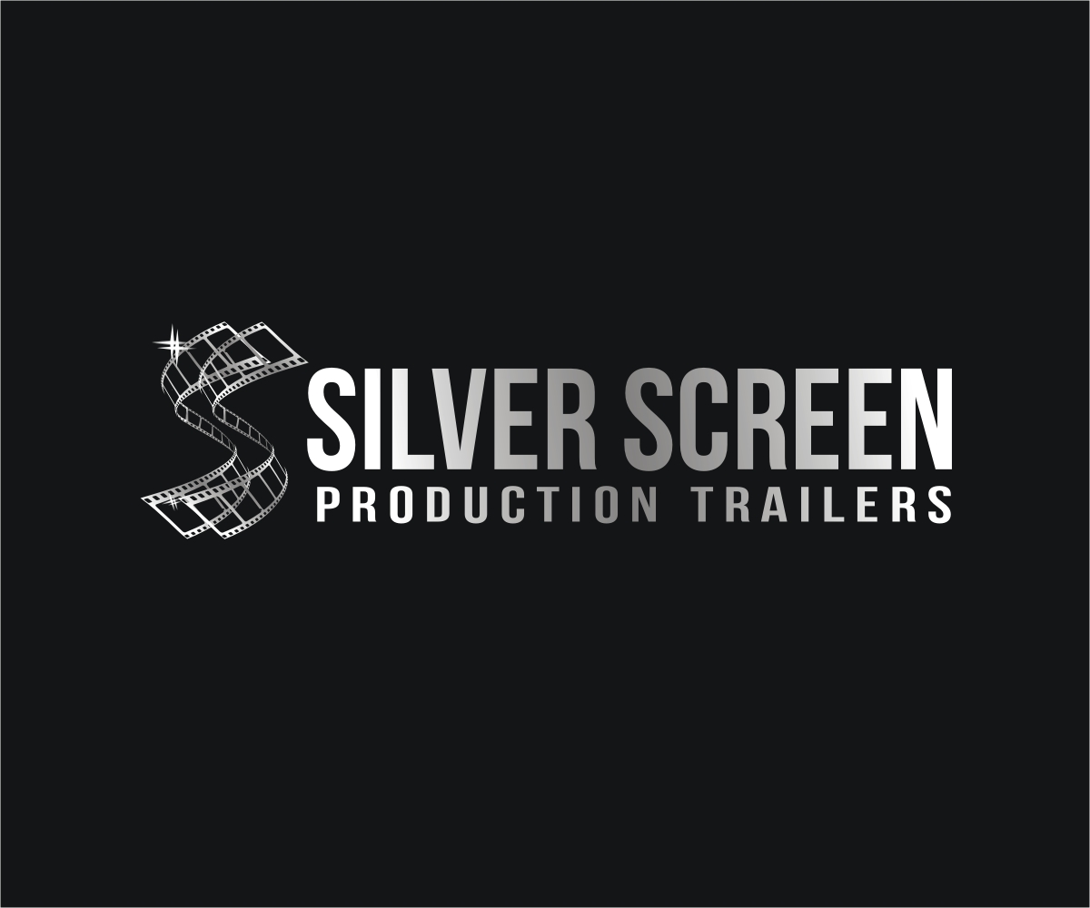 Logo Design by maxnik for Industrial Housing Solutions | Design #3698346