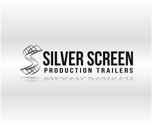 Logo Design by maxnik for Industrial Housing Solutions | Design: #3721291