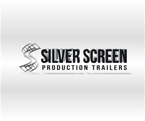 Logo Design by maxnik for Industrial Housing Solutions | Design: #3721701