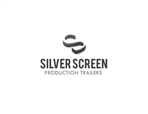 Logo Design by IGlowCreationz for Industrial Housing Solutions | Design: #3763863