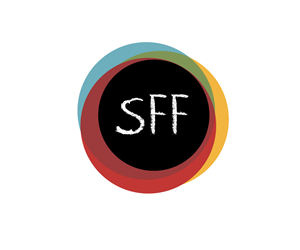 Logo Design by Olivier Chaux for this project | Design: #3715430