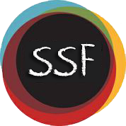 Logo-Design von StephenLightfoot_ für dieses Projekt | Design #3697686