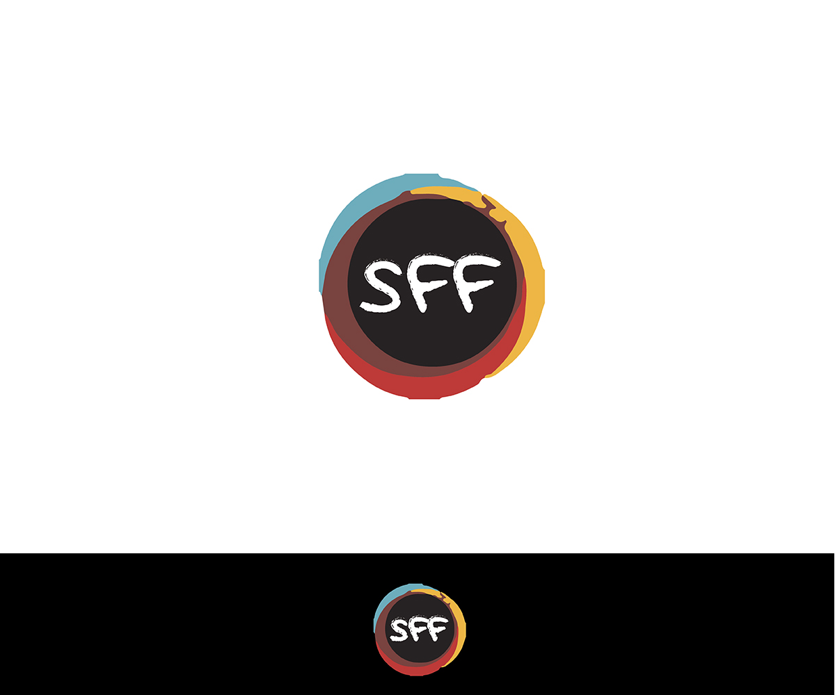 Logo Design by Sandaru for this project | Design #3697510