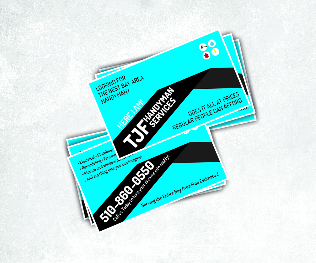Business Card Design by shakar for this project | Design #3719061
