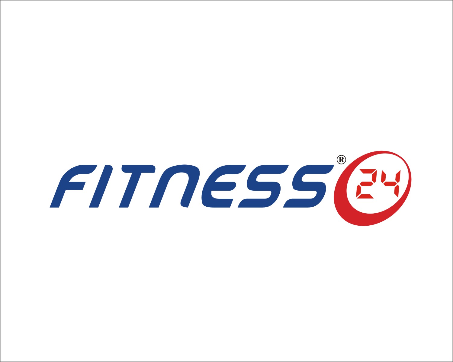 Logo Design by Asif Khan for this project | Design #3697630