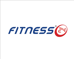 Logo Design by Asif Khan for this project | Design: #3697630