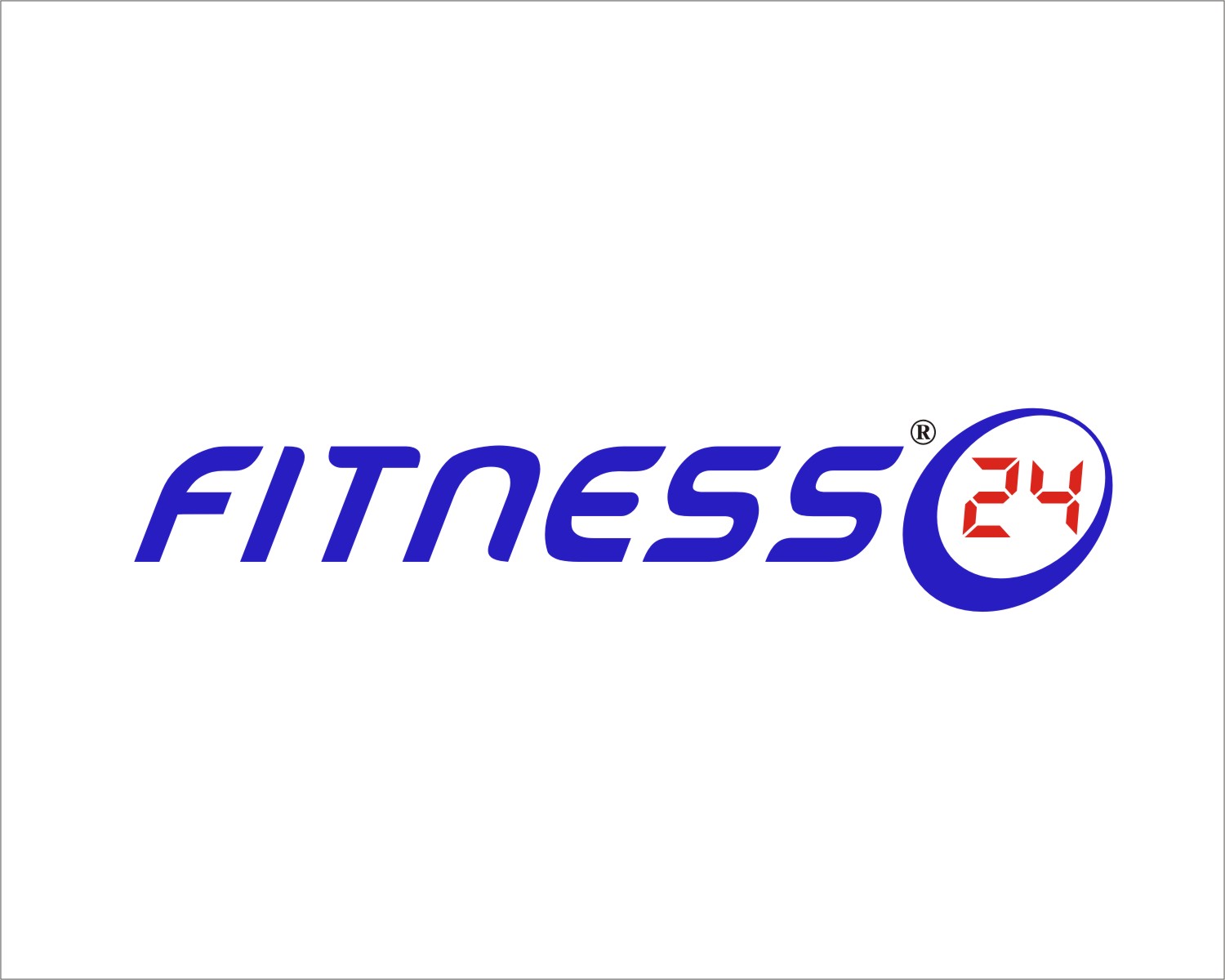 Logo Design by Asif Khan for this project | Design #3697656
