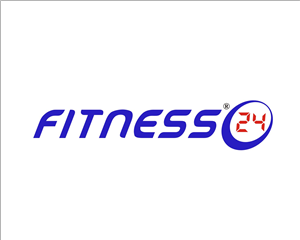 Logo Design by Asif Khan for this project | Design: #3697656