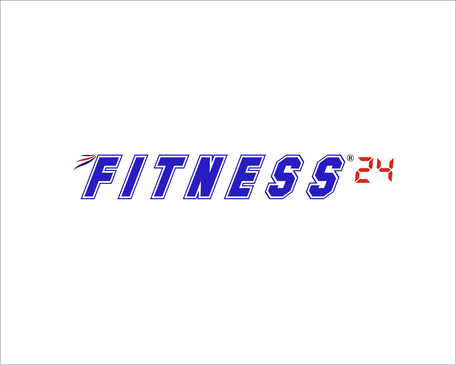 Logo-Design von Asif Khan für dieses Projekt | Design #3700835