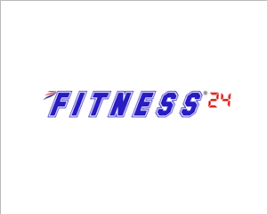 Logo Design by Asif Khan for this project | Design: #3700835