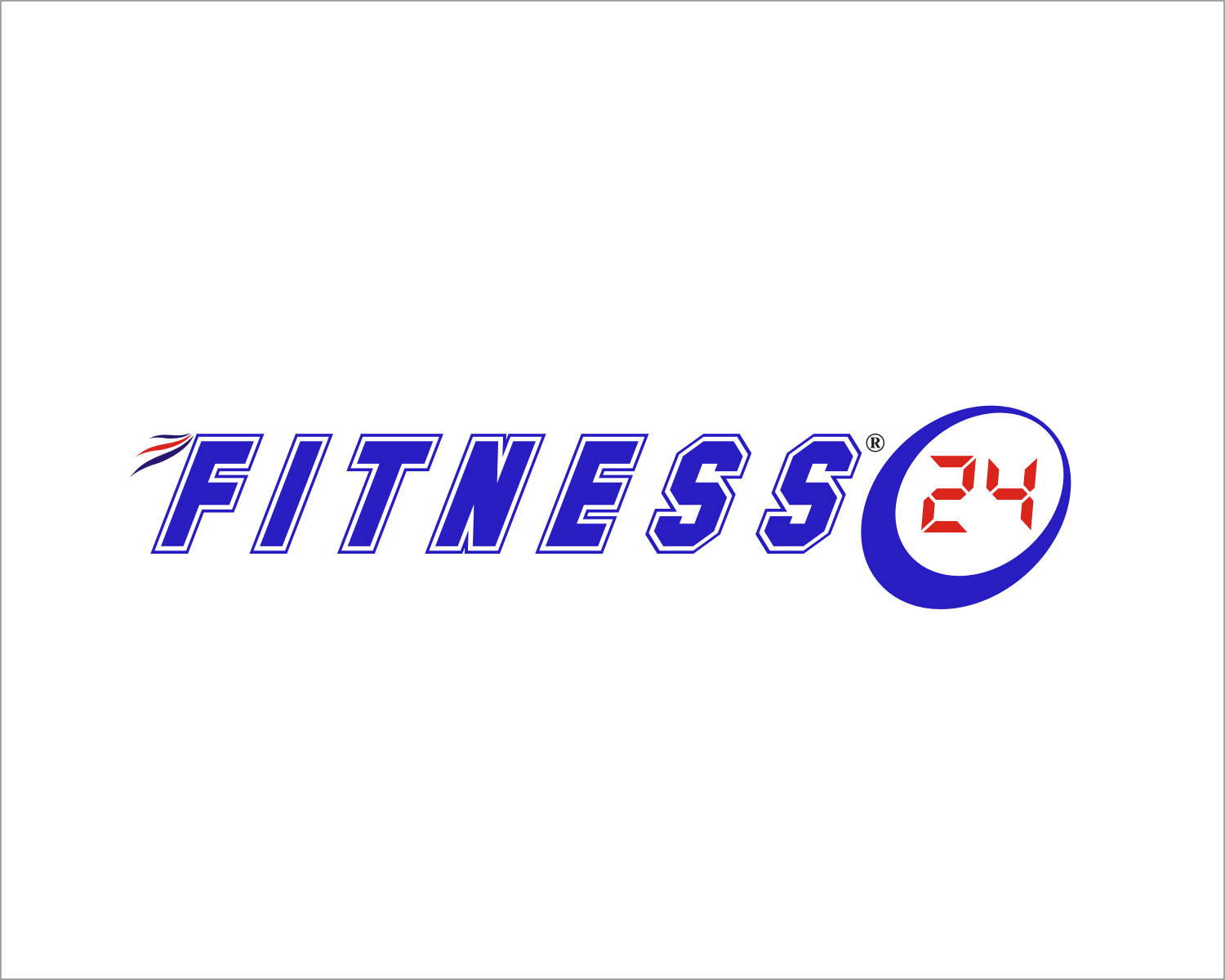 Logo Design by Asif Khan for this project | Design #3700882