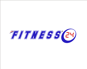 Logo Design by Asif Khan for this project | Design: #3700882