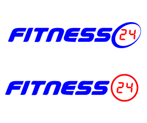 Logo Design by GraphicsAngel