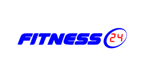 Logo-Design von GraphicsAngel für dieses Projekt | Design #3703601