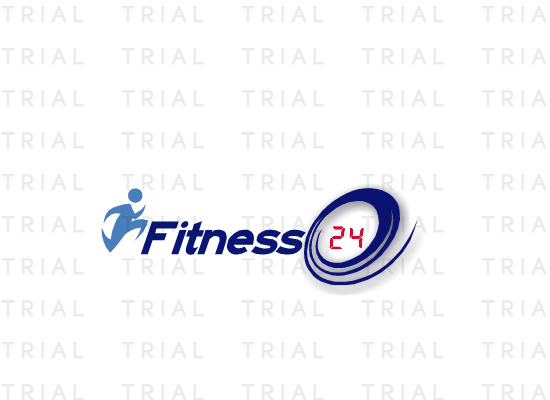 Logo-Design von Mohammed sadri für dieses Projekt | Design #3701333