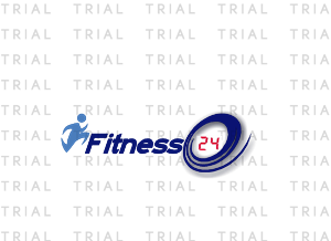 Logo-Design von Mohammed sadri für dieses Projekt | Design #3701333