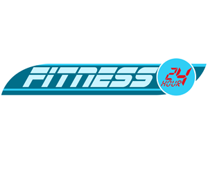 Logo-Design von coolio95 für dieses Projekt | Design #3698344