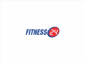 Logo Design by Logocraft for this project | Design: #3701814