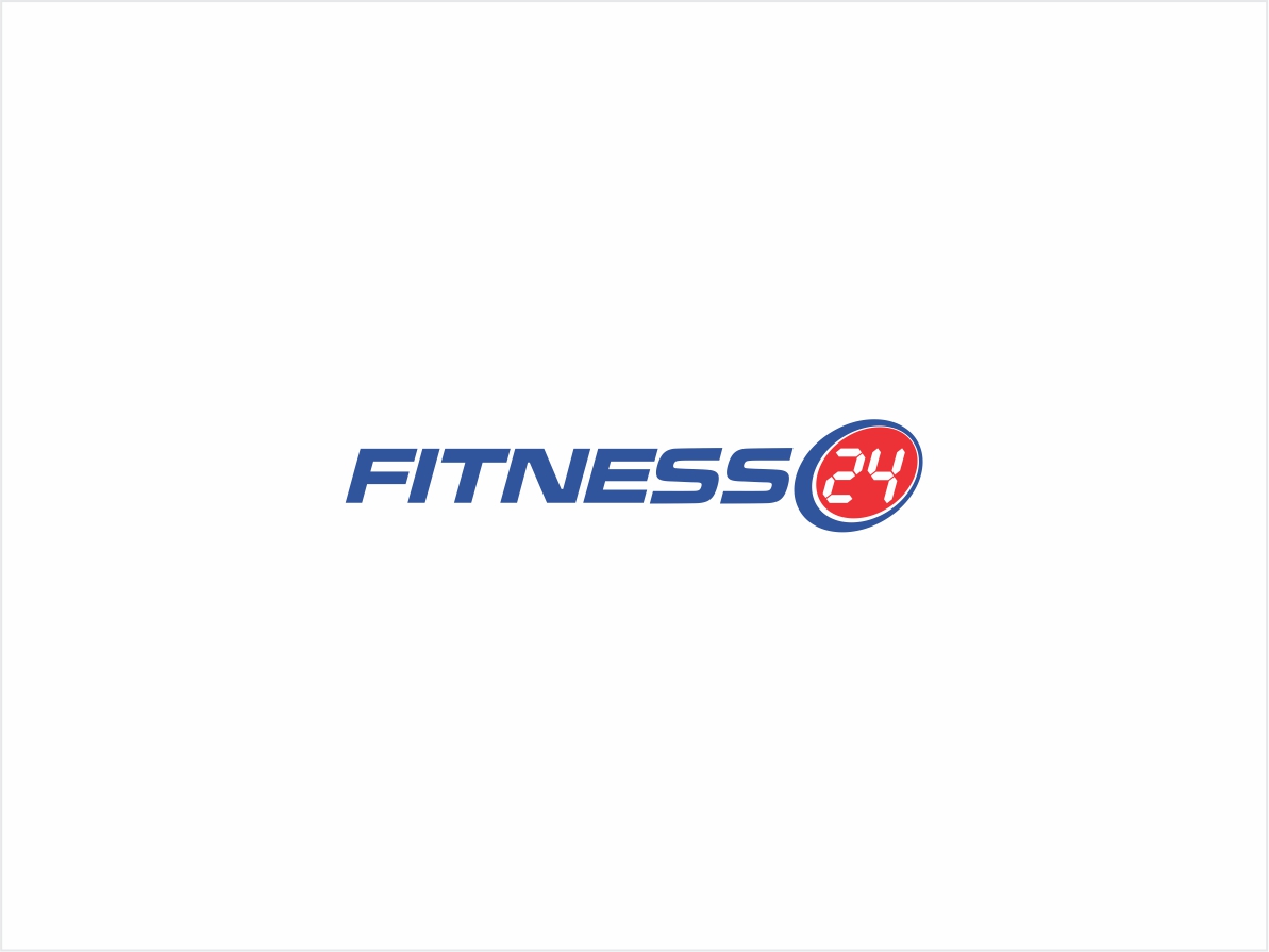 Logo Design by Logocraft for this project | Design: #3701820