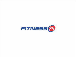 Logo Design by Logocraft for this project | Design: #3701820
