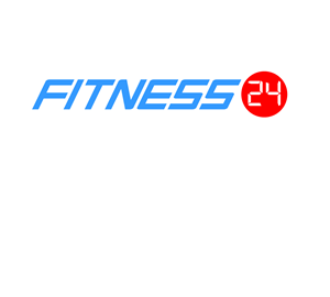 Logo-Design von Thomasdesign für dieses Projekt | Design #3706761