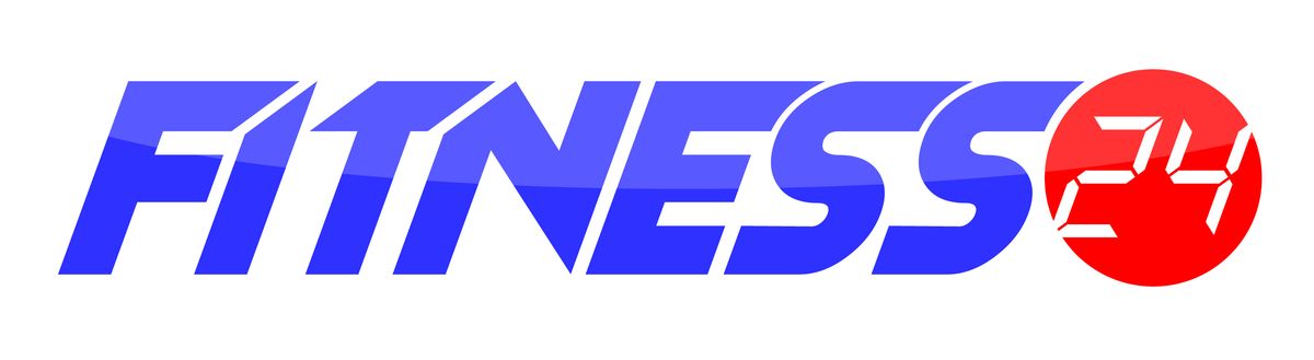 Logo-Design von Shaun für dieses Projekt | Design #3699591