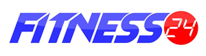 Logo Design by Shaun