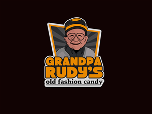 Logo Design by Suraj Bherwani