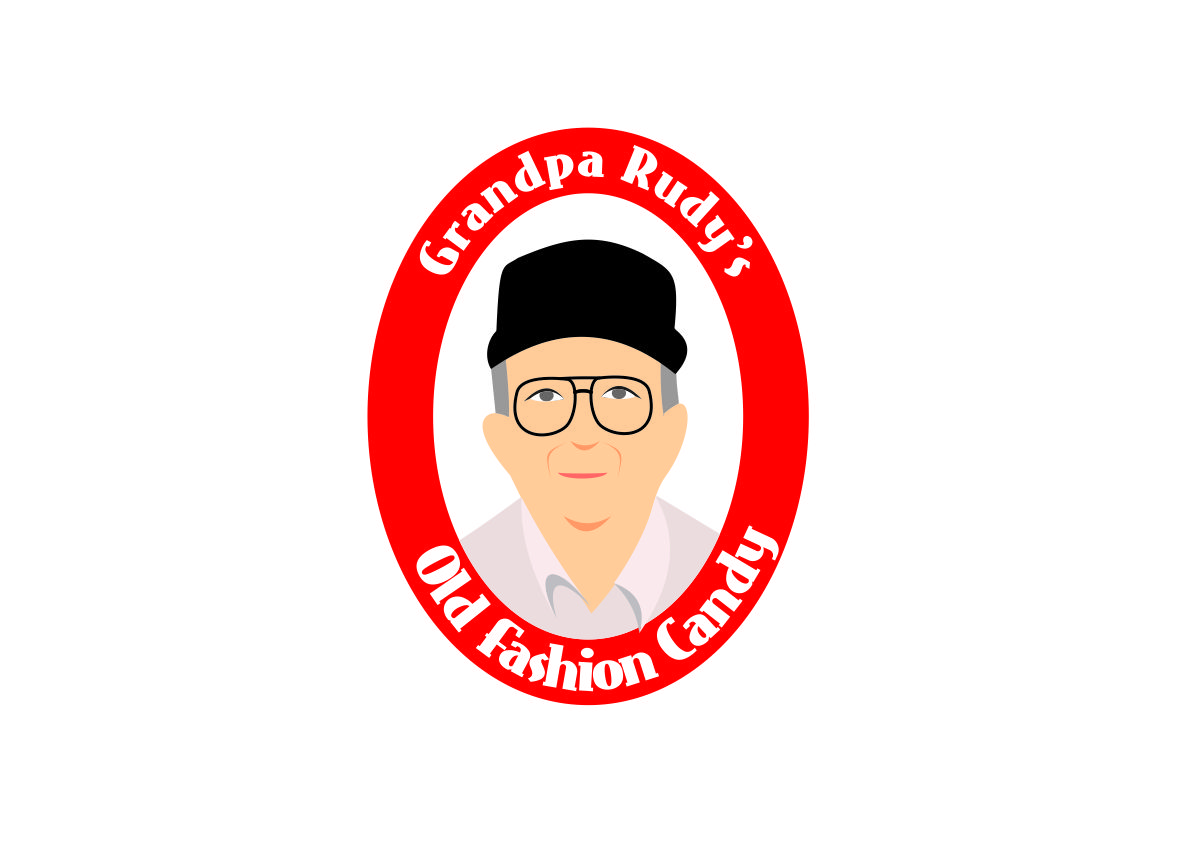 Diseño de Logo por Qisa para Buchheit | Diseño #3702518