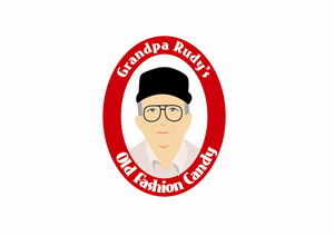 Logo Design by Qisa