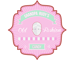Logo Design by howard.marmion