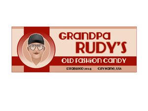 Logo Design by Stobart Creative