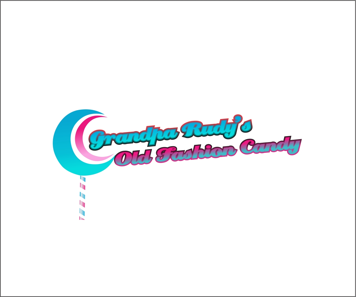 Logo Design by Amit Arts for Buchheit | Design #3717825