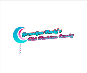 Logo Design by Amit Arts