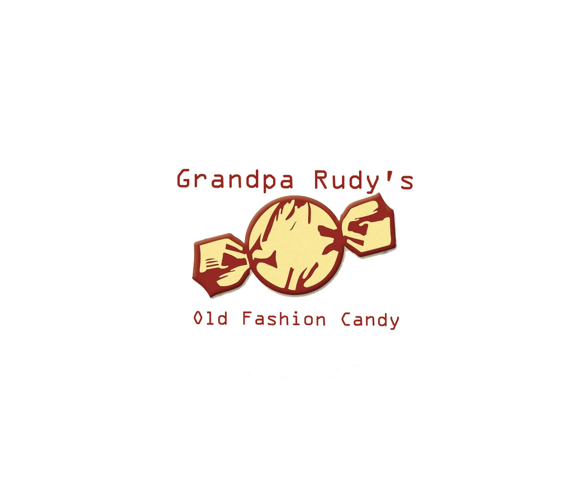Diseño de Logo por n_boii520 para Buchheit | Diseño #3724015